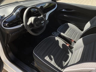 Fiat 500 - afbeelding nr 8