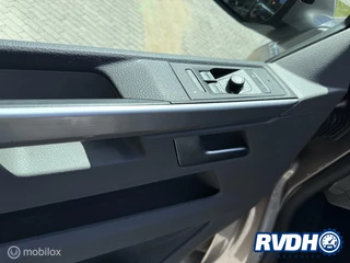 Volkswagen Transporter Volkswagen Transporter 2.0 TDI L2H1 150pk Bulli Automaat - afbeelding nr 21