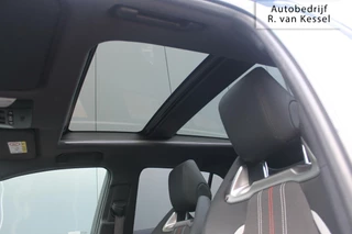 Toyota Corolla Toyota Corolla 2.0 Hybrid GR-Sport Plus I Panoramadak I JBL I NL-auto - afbeelding nr 20