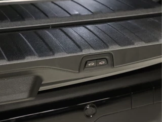 BMW X5 [ADAPTIVE CRUISE, APPLE CARPLAY, 360 CAMERA, VOL LEDER, TREKHAAK, MASSAGE, VERWARMING, MEMORY STOELEN, ELEKTRISCHE ACHTERKLEP,  NAVIGATIE, NIEUWSTAAT] - afbeelding nr 21