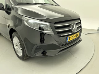 Mercedes-Benz Vito - afbeelding nr 38