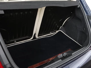 Fiat 500 Fiat 500 0.9 TwinAir Turbo Riva | Panoramadak | Leder |  Climate control | Navigatie | Cruise control | Parkeerhulp | NR. 002/100 - afbeelding nr 28