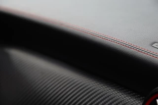 Mercedes-Benz A-Klasse Mercedes A-klasse AMG 45 4MATIC 381 PK Schaalstoelen|Memory|Pano|H&K|Camera|Dealeronderhouden|NL auto|Handcrafted - afbeelding nr 71