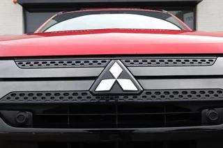 Mitsubishi Outlander - afbeelding nr 26