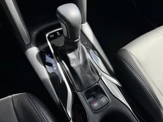 Toyota Corolla Cross Toyota Corolla Cross 2.0 HP Hybrid F. Ed. | NL Auto | Allseason banden | - afbeelding nr 22