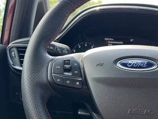 Ford Fiesta - afbeelding nr 14