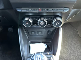Dacia Duster - afbeelding nr 21