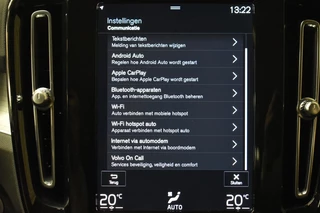 Volvo XC40 Volvo XC40 T2 129pk Aut. Momentum | Navigation Tech - afbeelding nr 38