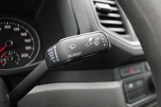 Volkswagen Crafter Volkswagen Crafter 2.0 TDI L3 H3 Koelwagen Vrieswagen -20 Graden Dag en Nacht - afbeelding nr 24