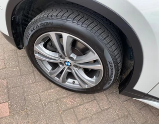 BMW X1 - afbeelding nr 20