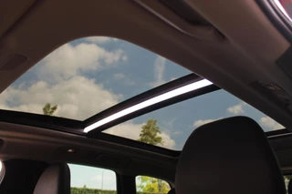 Volvo XC60 Volvo XC60 T6 Recharge AWD Plus Dark | Longe Range | Panoramadak | Leder | Parkeercamera | Stoelverwarming | Memory Stoelen | Keyless - afbeelding nr 32