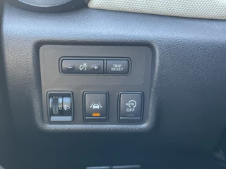 Nissan Micra Nissan Micra 0.9 IG-T N-Connecta Nav Clima Cruise Lane-Assist Zuinig NAP! - afbeelding nr 5