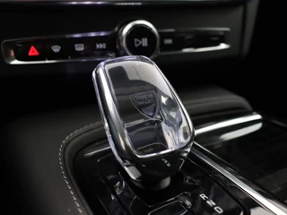 Volvo V90 Volvo V90 T6 PLUG-IN HYBRID ULTIMATE BRIGHT MASSAGE-STOELEN HARMAN - afbeelding nr 31