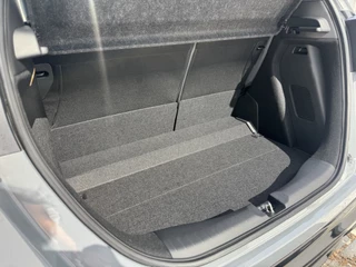 Honda Jazz Navigatie, Camera, Apple/Android , All-in Rijklaarprijs - afbeelding nr 12