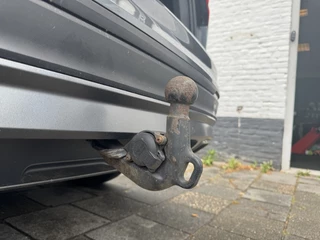 Volkswagen Tiguan Allspace Volkswagen Tiguan Allspace 1.4 TSI CL. Bus. 7p *NAP*PANO* - afbeelding nr 26