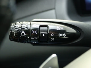 Hyundai Tucson Hyundai Tucson 1.6 T-GDI PHEV Prem | Rondomzicht camera | Stoelverwarming | Led - afbeelding nr 25