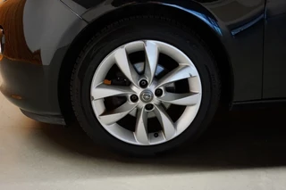 Opel ADAM - afbeelding nr 5