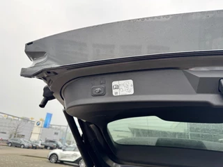 Ford Kuga Ford Kuga 1.5 EcoBoost ST-Line Trekhaak 2000KG | Winter Pack | Camera | Navigatie | - afbeelding nr 4