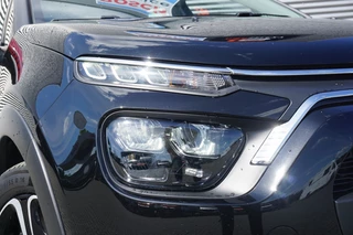 Citroën C3 - afbeelding nr 33