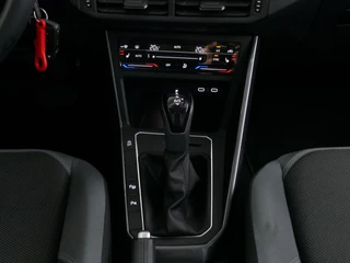 Volkswagen Polo 08/2024 
