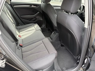 Audi A3 - afbeelding nr 23