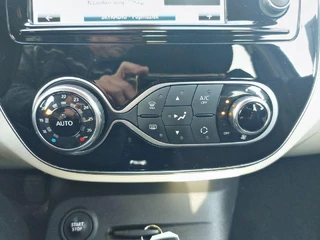 Renault Captur Renault Captur 0.9 TCe Intens R-Linck,Navigatie, Airco,Parkeersensoren ,cruisecontrol,achteruitrijcamera, - afbeelding nr 17