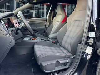 Volkswagen Golf - afbeelding nr 11