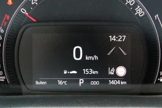 Toyota Aygo Toyota Aygo X Aygo X 1.0 VVT-i Black & White | Apple carplay | Camera achter | - afbeelding nr 6