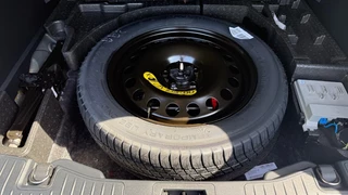 Ford Kuga - afbeelding nr 7