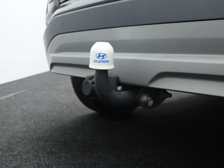 Hyundai Kona - afbeelding nr 7