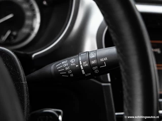 Suzuki Vitara - afbeelding nr 22