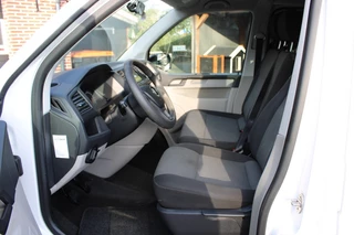Volkswagen Transporter - afbeelding nr 30