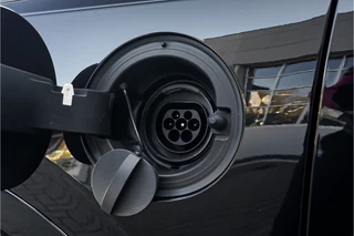 Volvo XC90 Pano ACC Harman/Kardon Stuurwielverw - afbeelding nr 23