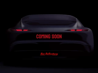 Audi e-tron S QUATTRO 95WH 503 PK PANO RS STOELEN HUD BLACK BANG EN OLUFSEN