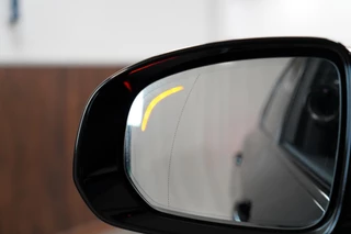 Volvo XC60 Volvo XC60 2.0 T8 AWD R-Design Lucht|Pano|Memory|Leder|Dodehoeksdetectie|Camera - afbeelding nr 48