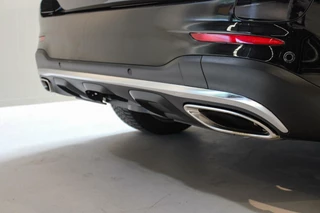 Mercedes-Benz GLC Mercedes GLC-klasse 350e 4MATIC Premium | PANO | AMG LINE | - afbeelding nr 19
