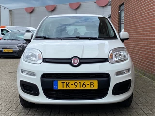 Fiat Panda - afbeelding nr 23