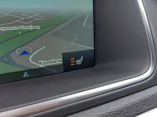 Volvo V40 Volvo V40 2.0 D2 R-Design Business | Origineel NL | Navi | Bi-Xenon | Clima | Cruise | Leder+Alcantara | Stoelverwarming | Pdc | Licht+Regensensor | 16''lm | Voorruitverwarming - afbeelding nr 13