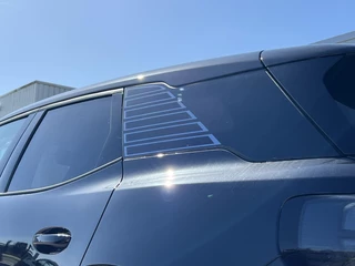 Ford Explorer Ford Explorer Extended Range RWD 77 kWh Ford Voorraad | Zuid | Adaptieve cruise control | Stuurwiel verwarming | stoelverwarming | Achteruitrijcamera - afbeelding nr 7