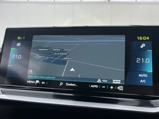 Peugeot e-2008 | Trekhaak | Carplay/Android Auto | Camera | - afbeelding nr 14