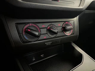 SEAT Arona SEAT Arona 1.0 TSI REFERENCE RIJKLAAR l CRUISE l AIRCO l LMV l - afbeelding nr 28