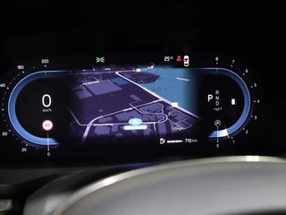 Volvo V60 Volvo V60 B3 Essential 163PK Google Infotainment - afbeelding nr 13