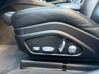Porsche Panamera Porsche Panamera 2.9 4 E-Hybrid Softclose Pano - afbeelding nr 50
