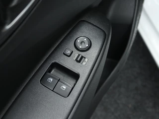 Hyundai i10 - afbeelding nr 23