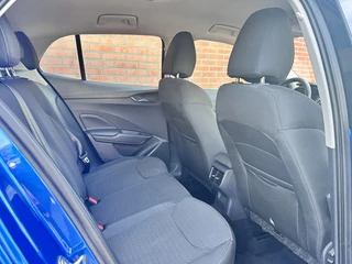 Škoda Fabia Škoda Fabia 1.0 TSI Style Bi-Tone: Stijlvol, Zuinig & Dealer onderhouden! - afbeelding nr 3