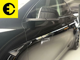 Tesla Model Y Tesla Model Y Performance 75 kWh | AutoPilot | incl BTW - afbeelding nr 37