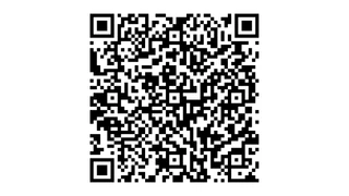 Volkswagen Polo Volkswagen Polo 1.0 TSI JOIN CARPLAY/ACC/PDC/STOELVERW/ALLSEASON-BANDEN - afbeelding nr 25