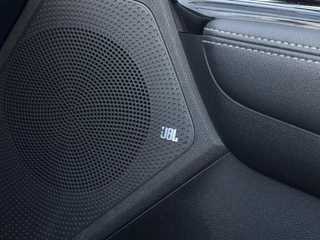 Kia e-Niro Kia e-Niro ExecutiveLine 64 kWh | Leder | Navi | Camera | JBL | - afbeelding nr 20