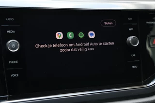 Volkswagen Polo - afbeelding nr 30