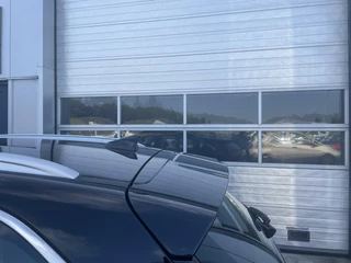 Kia Niro Kia Niro 1.6 GDi Hybrid DynamicLine - afbeelding nr 16